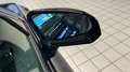 Volvo S60 2.0 B4 G PLUS DARK 197 CV Noir - thumbnail 27