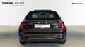 Volvo S60 2.0 B4 G PLUS DARK 197 CV Noir - thumbnail 5