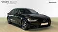 Volvo S60 2.0 B4 G PLUS DARK 197 CV Noir - thumbnail 3