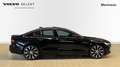Volvo S60 2.0 B4 G PLUS DARK 197 CV Noir - thumbnail 7