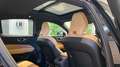 Volvo S60 2.0 B4 G PLUS DARK 197 CV Noir - thumbnail 12