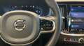 Volvo S60 2.0 B4 G PLUS DARK 197 CV Noir - thumbnail 16