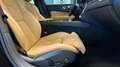 Volvo S60 2.0 B4 G PLUS DARK 197 CV Noir - thumbnail 9