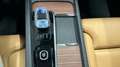 Volvo S60 2.0 B4 G PLUS DARK 197 CV Noir - thumbnail 23
