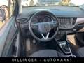 Opel Crossland X OPEL Crossland X Edition *Zahnriemen neu* Gris - thumbnail 8