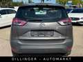 Opel Crossland X OPEL Crossland X Edition *Zahnriemen neu* Gris - thumbnail 7