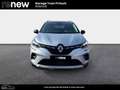 Renault Captur 1.3 TCe mild hybrid 160ch Techno EDC - thumbnail 16