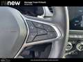 Renault Captur 1.3 TCe mild hybrid 160ch Techno EDC - thumbnail 10