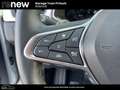 Renault Captur 1.3 TCe mild hybrid 160ch Techno EDC - thumbnail 3