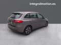 Mercedes-Benz B 180 - thumbnail 4