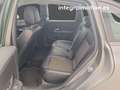 Mercedes-Benz B 180 - thumbnail 10