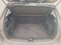 Mercedes-Benz B 180 - thumbnail 11