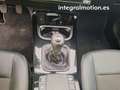 Mercedes-Benz B 180 - thumbnail 8
