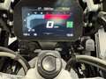 BMW R 1250 GS Triple Black Abs my21 Negro - thumbnail 9
