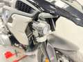 BMW R 1250 GS Triple Black Abs my21 Negro - thumbnail 13