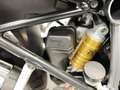 BMW R 1250 GS Triple Black Abs my21 Negro - thumbnail 11