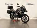 BMW R 1250 GS Triple Black Abs my21 Negro - thumbnail 2