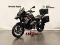 BMW R 1250 GS Triple Black Abs my21 Negro - thumbnail 4