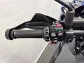 BMW R 1250 GS Triple Black Abs my21 Negro - thumbnail 8