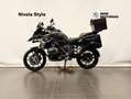 BMW R 1250 GS Triple Black Abs my21 Negro - thumbnail 5
