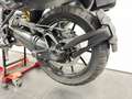 BMW R 1250 GS Triple Black Abs my21 Negro - thumbnail 6