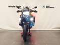 BMW R 1250 GS Triple Black Abs my21 Negro - thumbnail 3