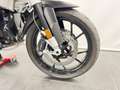 BMW R 1250 GS Triple Black Abs my21 Negro - thumbnail 12