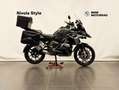 BMW R 1250 GS Triple Black Abs my21 Negro - thumbnail 1