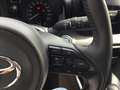 Toyota Yaris 1,5 VVT-i Hybrid Active Drive Schwarz - thumbnail 11