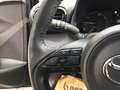 Toyota Yaris 1,5 VVT-i Hybrid Active Drive Schwarz - thumbnail 10