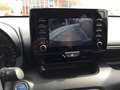 Toyota Yaris 1,5 VVT-i Hybrid Active Drive Schwarz - thumbnail 8