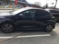 Toyota Yaris 1,5 VVT-i Hybrid Active Drive Schwarz - thumbnail 2