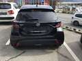 Toyota Yaris 1,5 VVT-i Hybrid Active Drive Schwarz - thumbnail 3