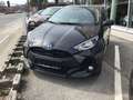 Toyota Yaris 1,5 VVT-i Hybrid Active Drive Schwarz - thumbnail 1