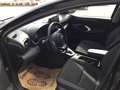 Toyota Yaris 1,5 VVT-i Hybrid Active Drive Schwarz - thumbnail 4