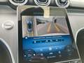 Mercedes-Benz C 200 T AMG/Edition/Night/LED/Burmester/360°K/ Weiß - thumbnail 11