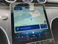 Mercedes-Benz C 200 T AMG/Edition/Night/LED/Burmester/360°K/ Bianco - thumbnail 10