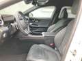 Mercedes-Benz C 200 T AMG/Edition/Night/LED/Burmester/360°K/ Weiß - thumbnail 8