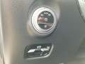 Mercedes-Benz C 200 T AMG/Edition/Night/LED/Burmester/360°K/ Bianco - thumbnail 15