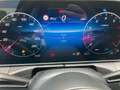 Mercedes-Benz C 200 T AMG/Edition/Night/LED/Burmester/360°K/ Bianco - thumbnail 9