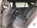 Mercedes-Benz C 200 T AMG/Edition/Night/LED/Burmester/360°K/ Bianco - thumbnail 14