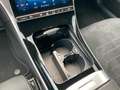 Mercedes-Benz C 200 T AMG/Edition/Night/LED/Burmester/360°K/ Bianco - thumbnail 13
