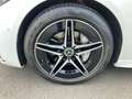 Mercedes-Benz C 200 T AMG/Edition/Night/LED/Burmester/360°K/ Bianco - thumbnail 6