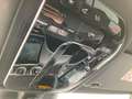 Mercedes-Benz C 200 T AMG/Edition/Night/LED/Burmester/360°K/ Weiß - thumbnail 18