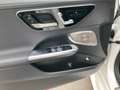 Mercedes-Benz C 200 T AMG/Edition/Night/LED/Burmester/360°K/ Bianco - thumbnail 7