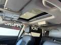 Fiat Freemont Freemont 2.0 mjt 16v Lounge 170cv E5+ Noir - thumbnail 13