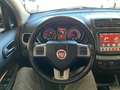 Fiat Freemont Freemont 2.0 mjt 16v Lounge 170cv E5+ Noir - thumbnail 10