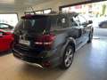 Fiat Freemont Freemont 2.0 mjt 16v Lounge 170cv E5+ Noir - thumbnail 7