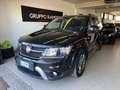Fiat Freemont Freemont 2.0 mjt 16v Lounge 170cv E5+ Noir - thumbnail 1
