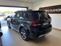 Fiat Freemont Freemont 2.0 mjt 16v Lounge 170cv E5+ Noir - thumbnail 5